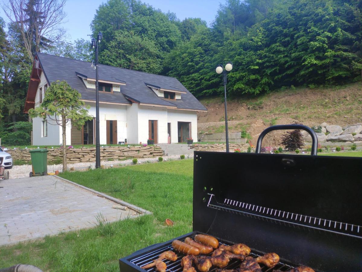 Quattro Stronie Śląskie