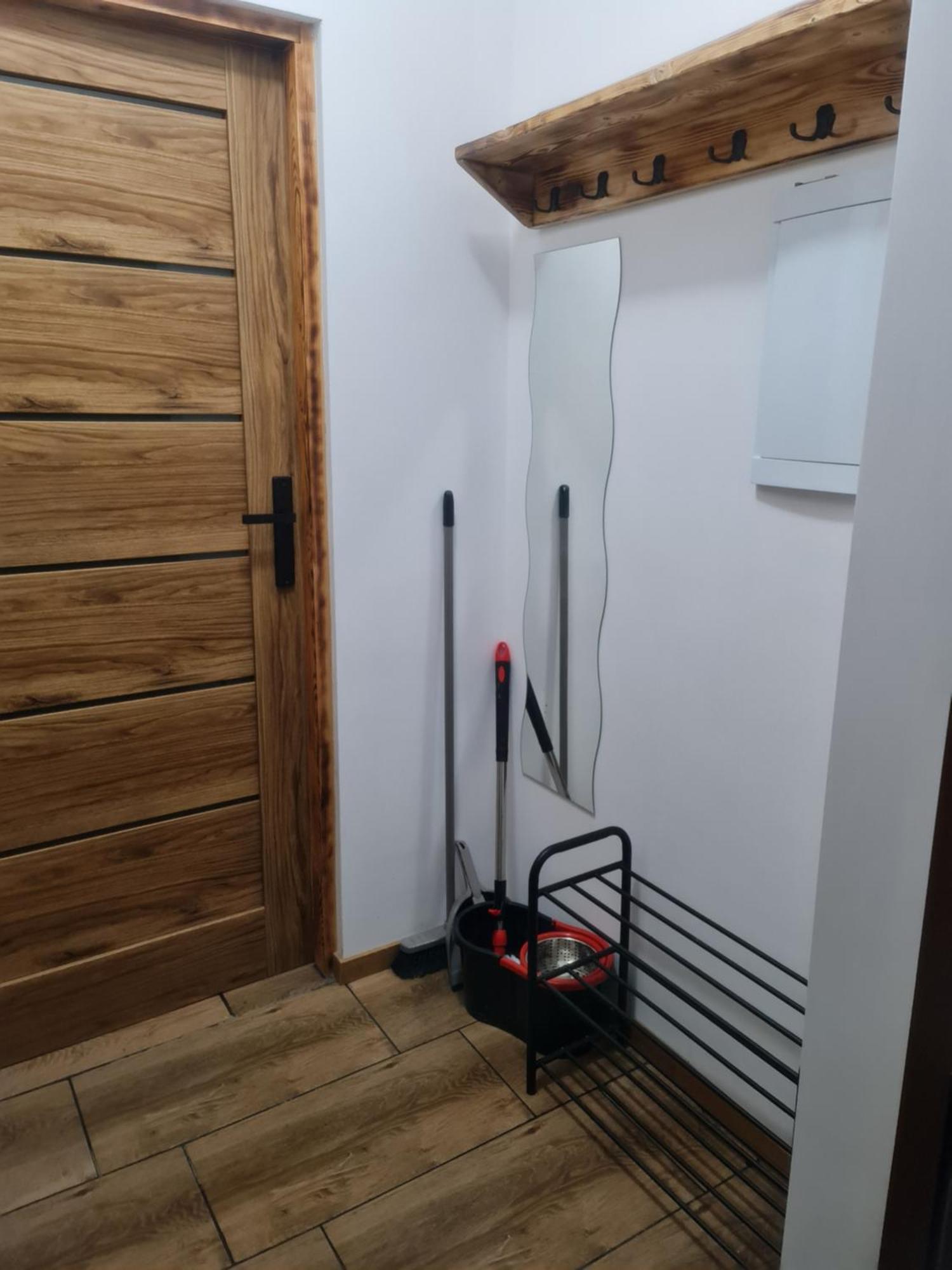 Quattro Stronie Slaskie