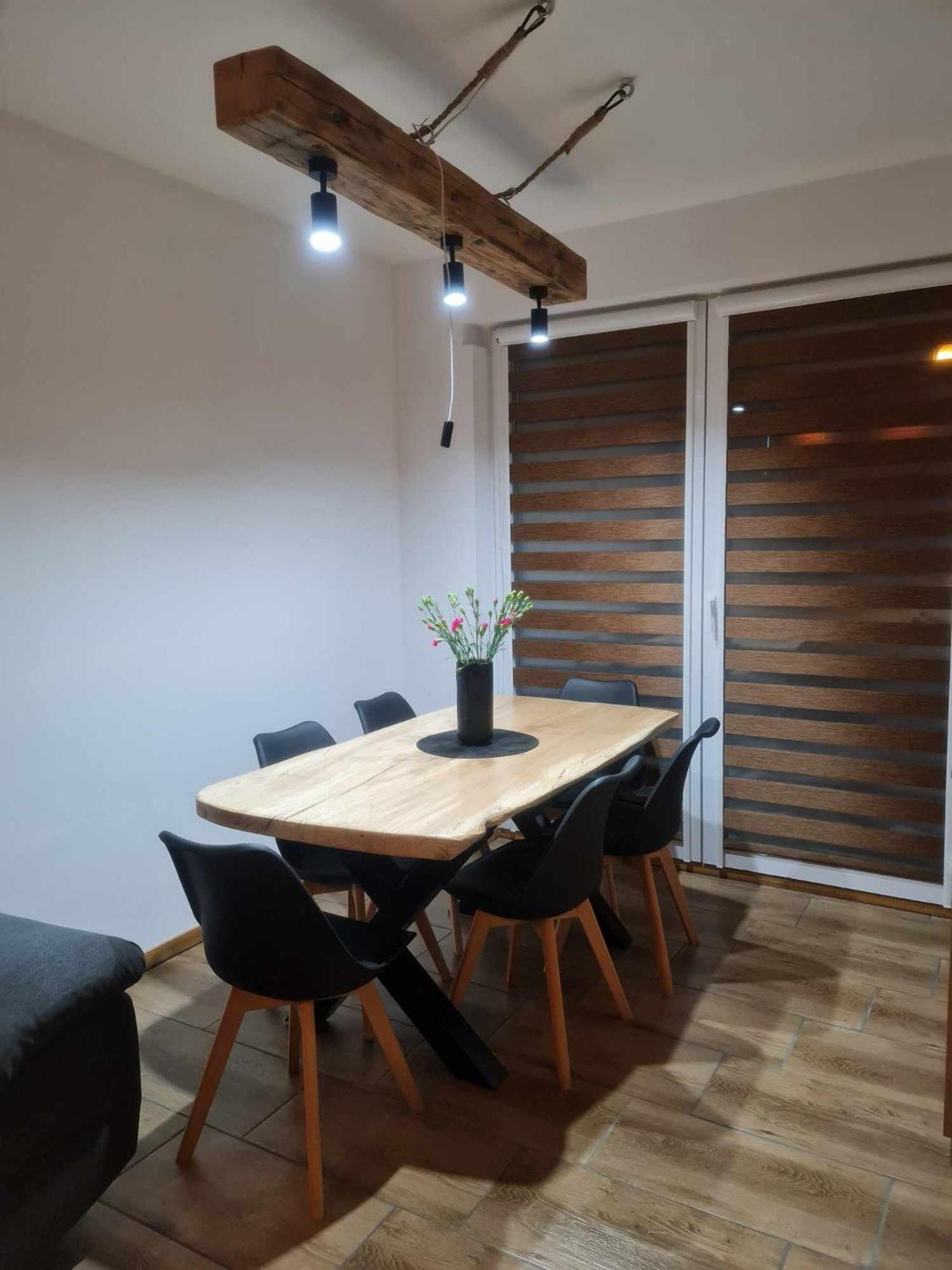 Quattro Apartment Stronie Śląskie