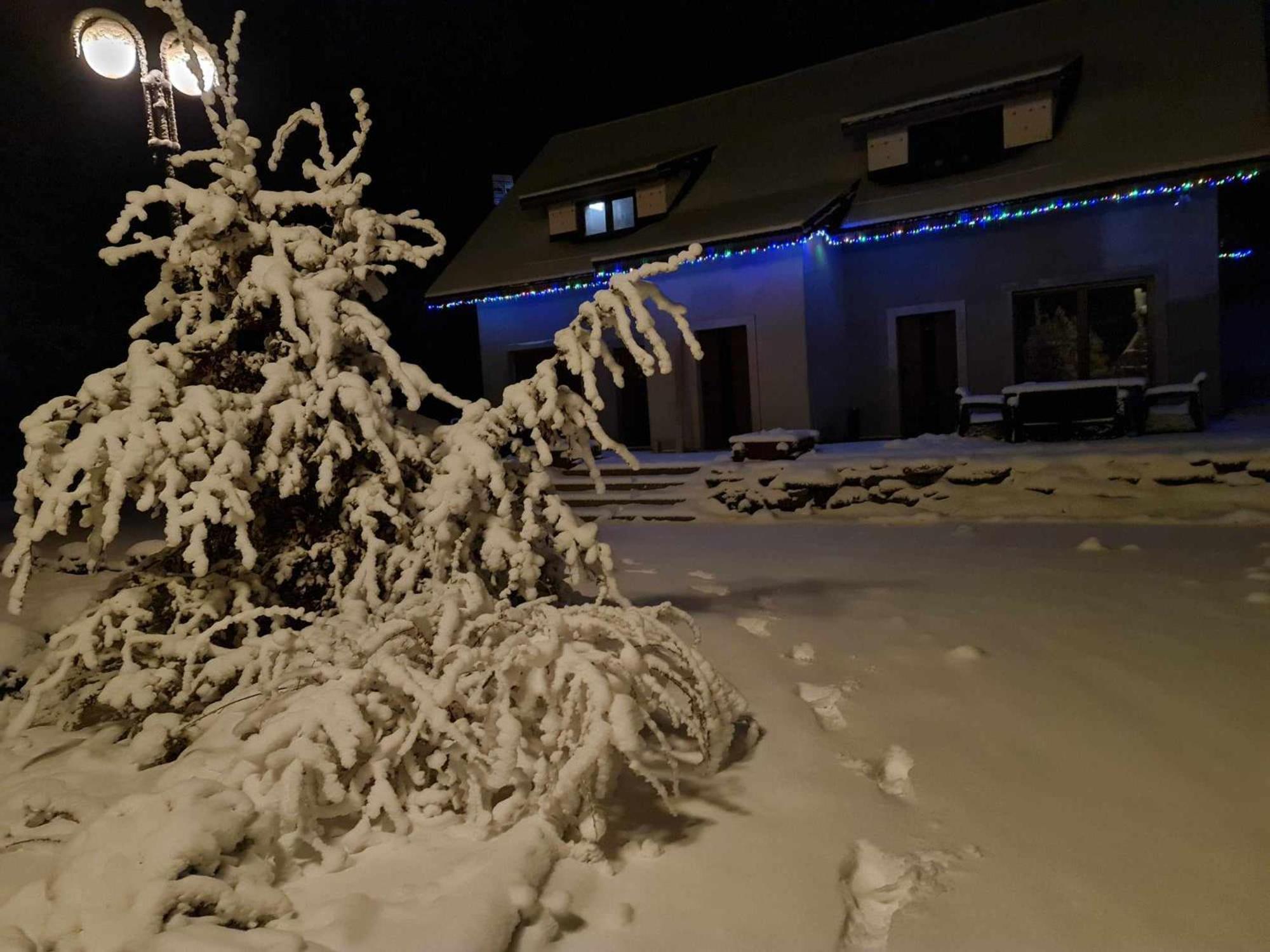 Quattro Stronie Slaskie